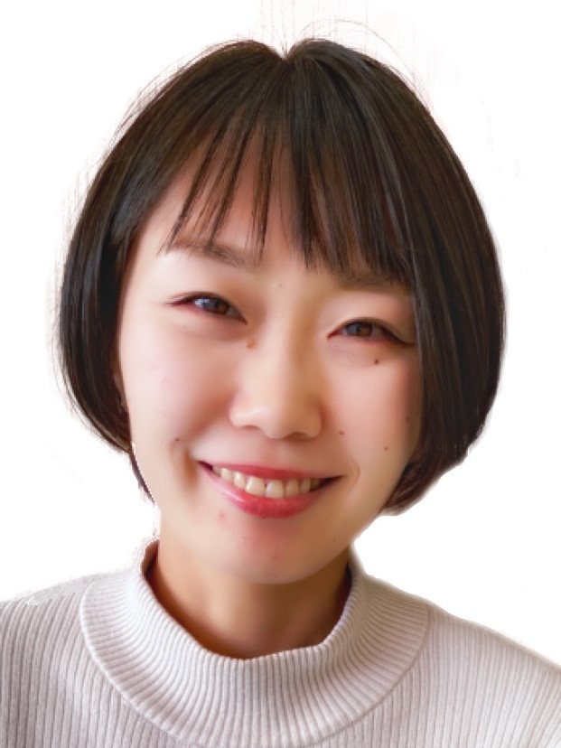 桜井 紀栄