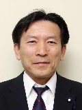 あきば 信一