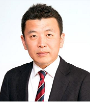たかはし 周二