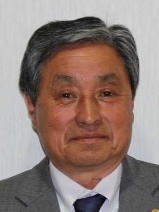 まがら 克紀
