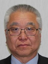 くまの ちから