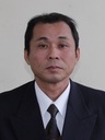 玉手 保弘