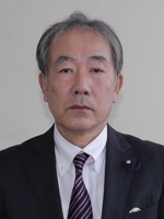 松井 幸雄