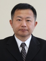 中谷 博幸