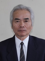 岩田 信雄