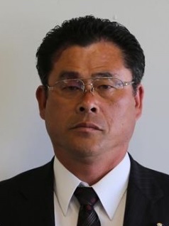 わたなべ 昭
