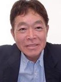 池田 望