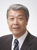 井上 やすひろ