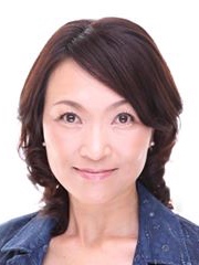 加藤 久美