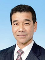 森 たけよし