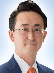 小野寺 あきひこ