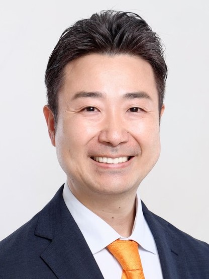 遠藤 ひろき
