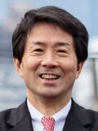 大塚 耕平