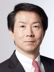 大塚 耕平