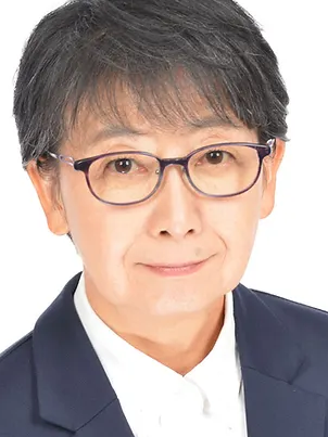 たまむし 志保実