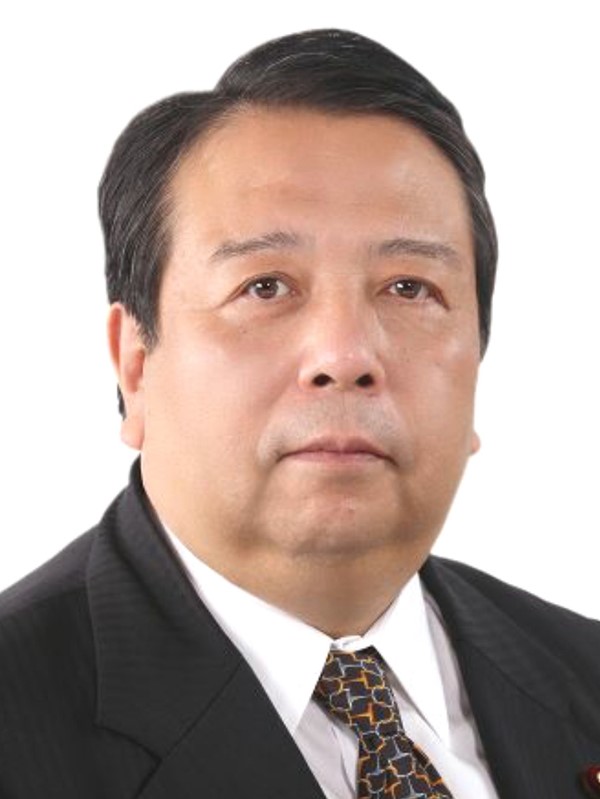 村上 誠一郎