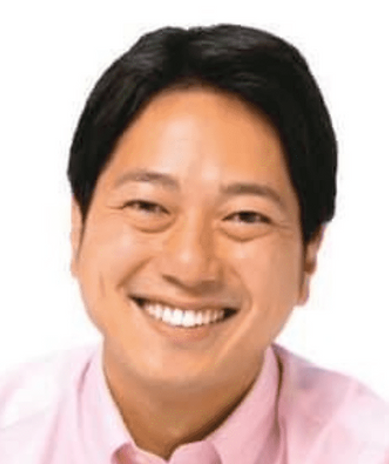 高田 マサノリ