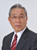 渡辺 さだお