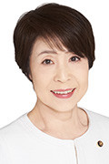 寺岡 まゆみ