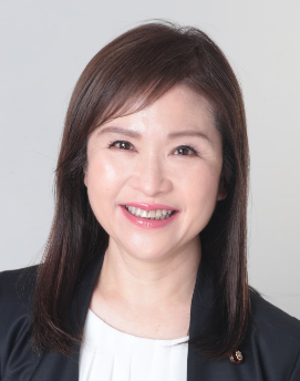 なきり 文梨
