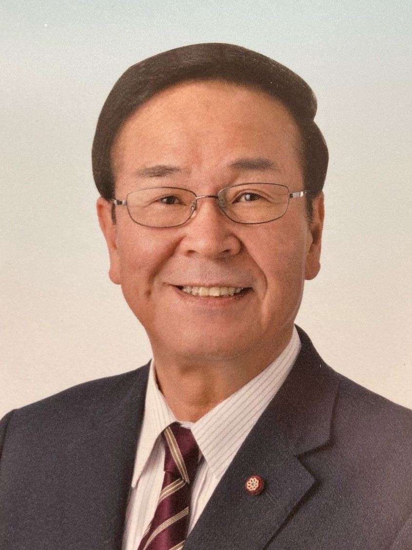 松田 のりやす