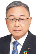 川口 ひとし