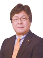 かみこ 雅人