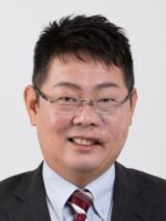 奈良 なおし