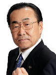 水野 光二