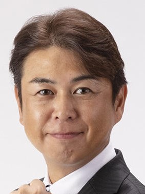 小川 りゅういち