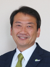 かわまた まさとし