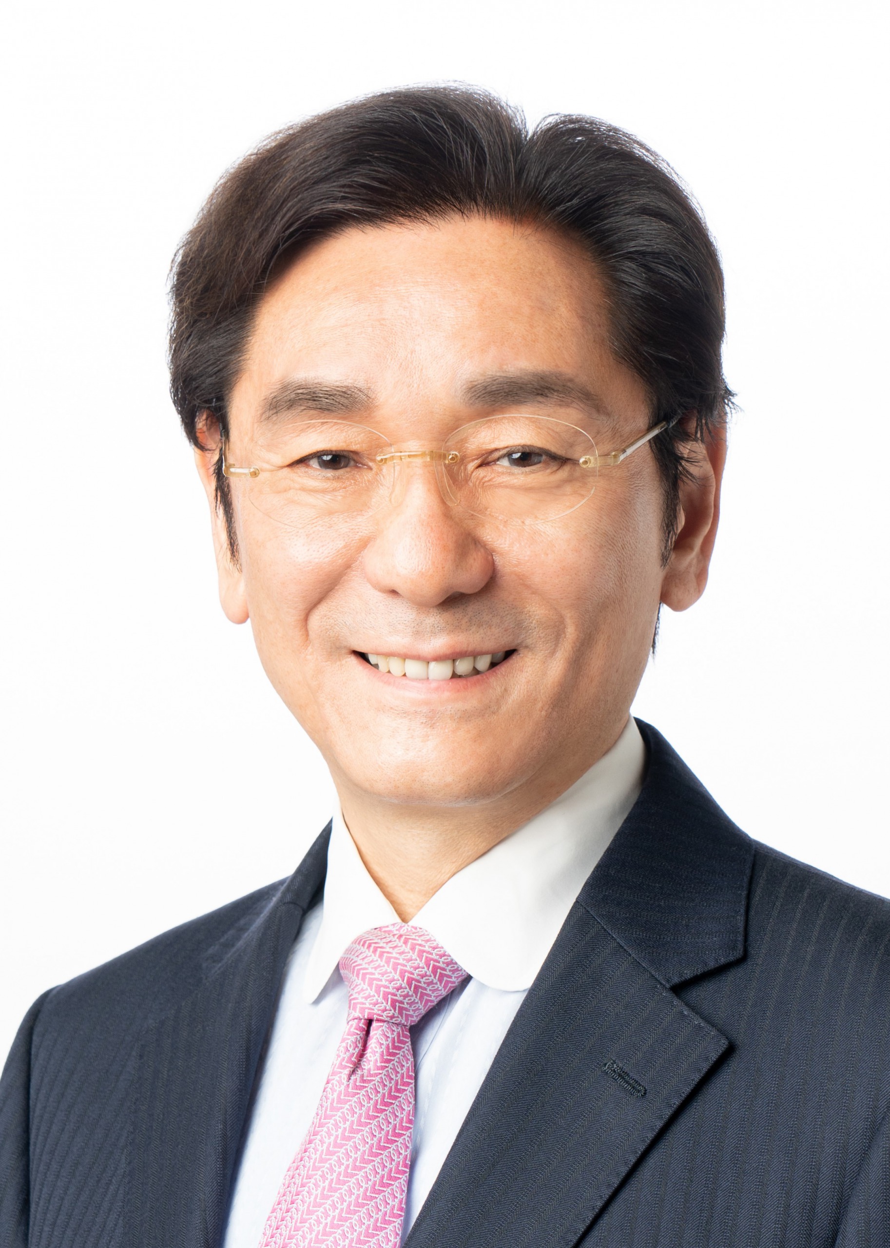 松木 けんこう