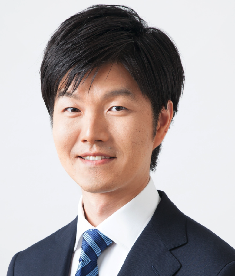 すずき のりかず