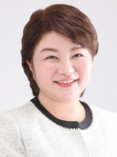 かぶらぎ ゆきよ