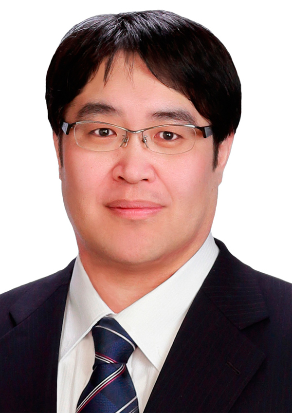 宇都宮 正和