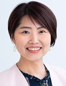 吉田 恭子