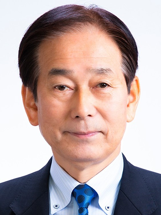 田所 よしのり