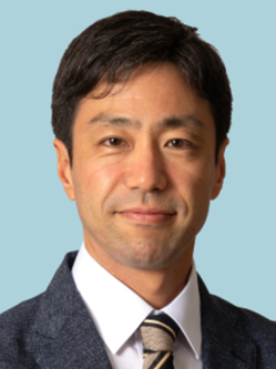 よしや 智晴