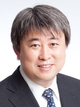 神谷 ひろし