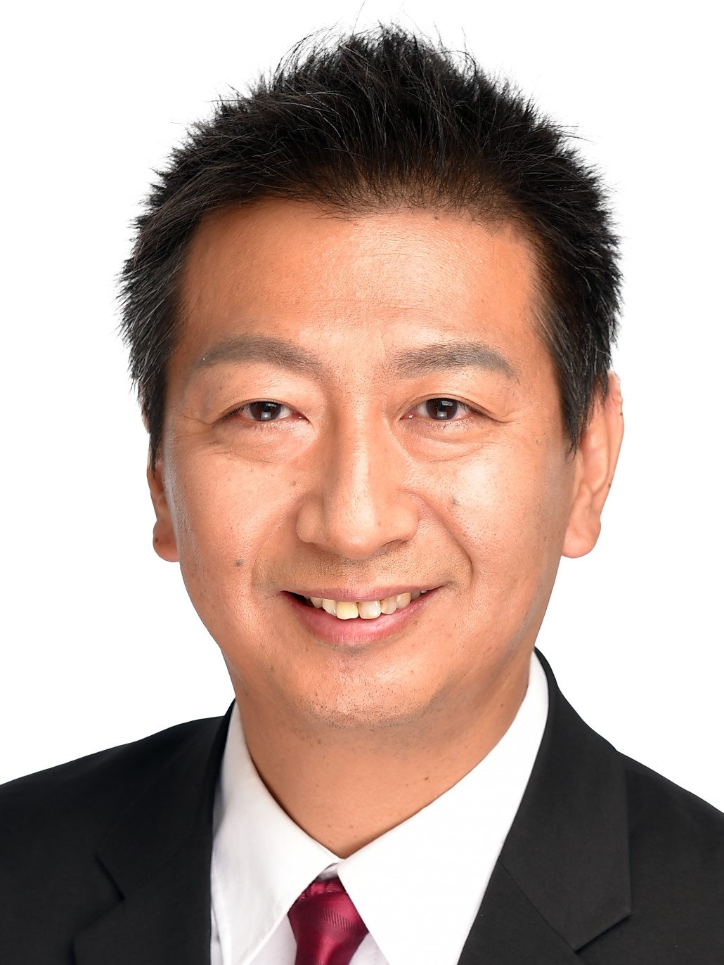 やぶはら 太郎