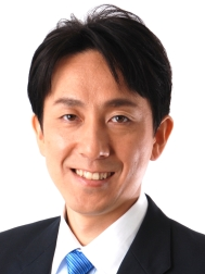 石川 あきまさ