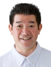 山川 やすひろ