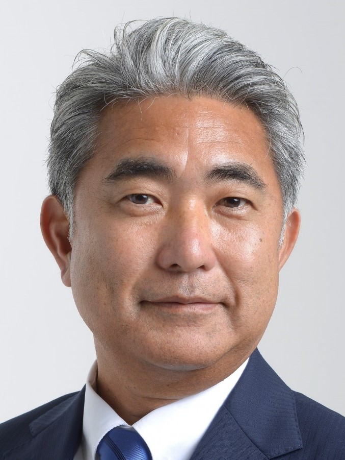 ヤラ ともひろ