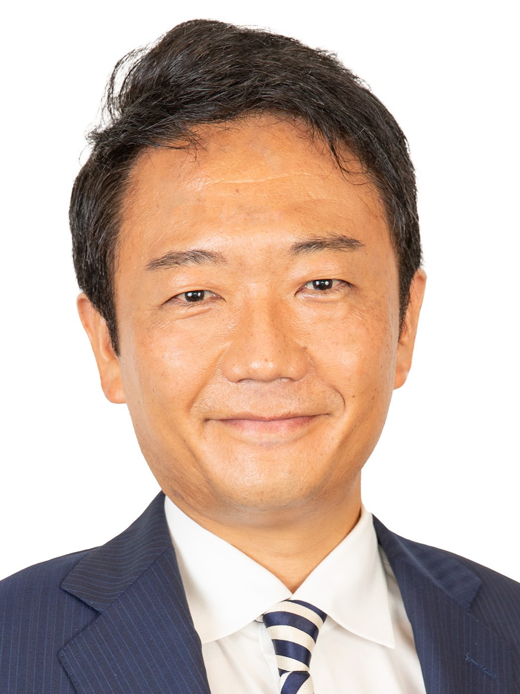 田中 けん