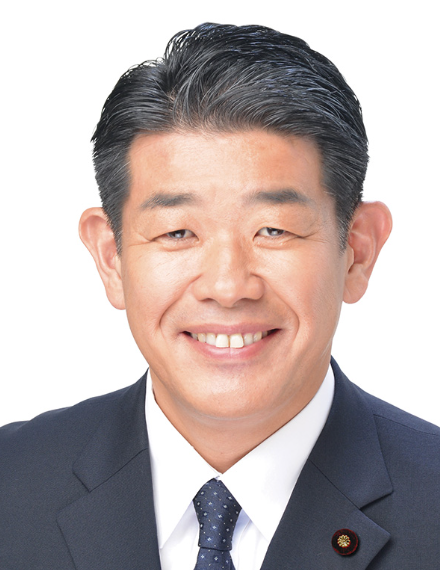いがらし 清