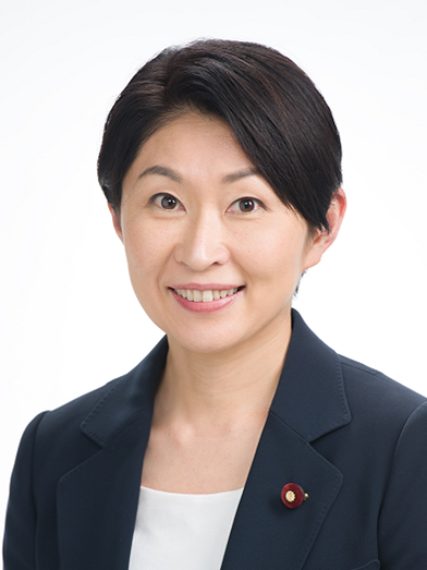 おぶち 優子