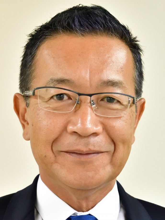 川内 ひろし