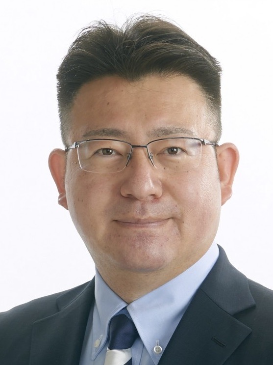 渡辺 創