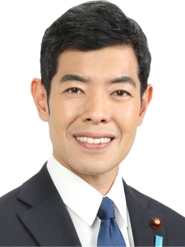 辻 清人