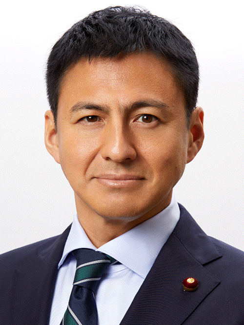 たけい 俊輔
